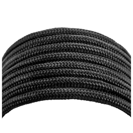 Spokey Σχοινάκι γυμναστικής Spokey Σχοινάκι γυμναστικής